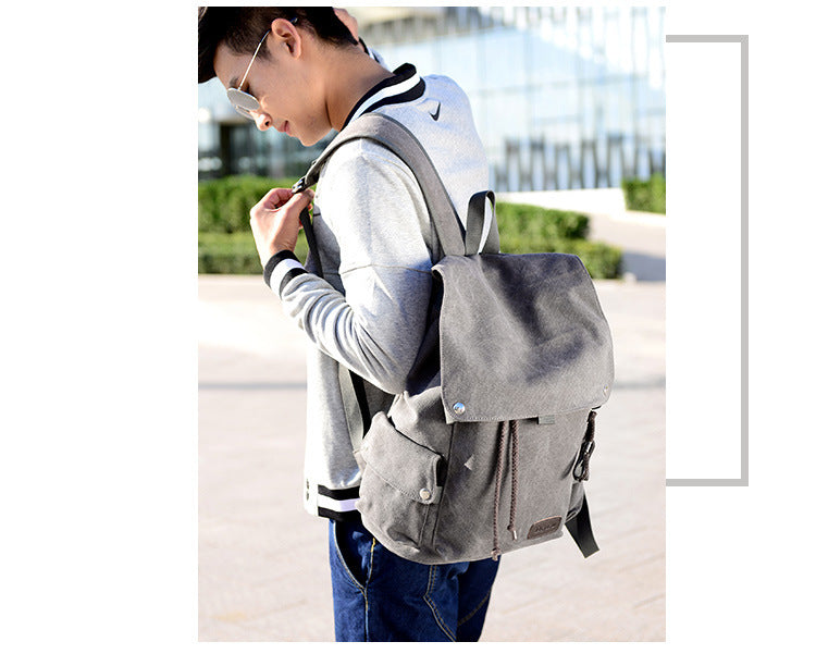 rucksack