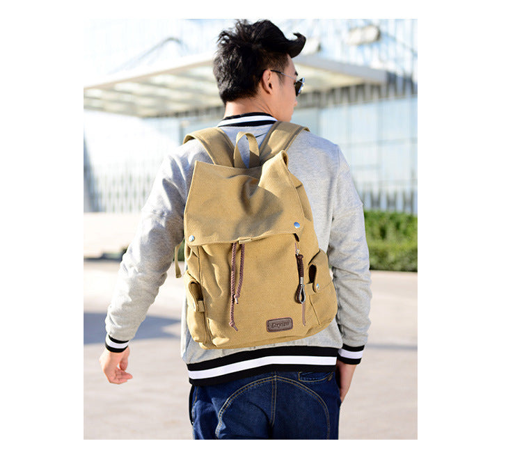 rucksack
