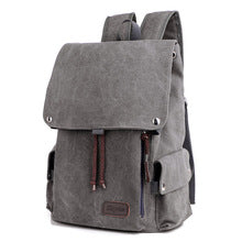 rucksack