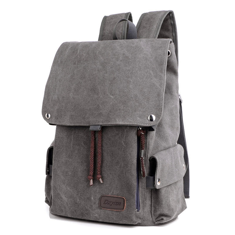 rucksack