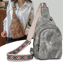 new crossbody bag
