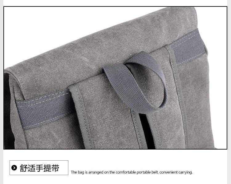 rucksack