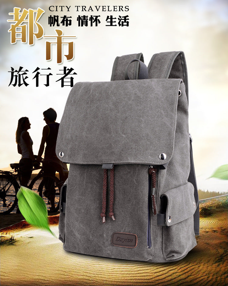 rucksack