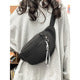 Versatile Crossbody Bag