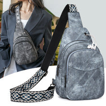new crossbody bag