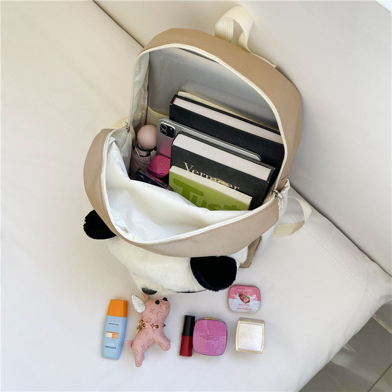 children's bag