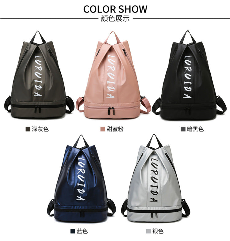 Waterproof Bag