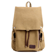 rucksack