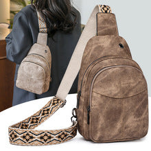 new crossbody bag