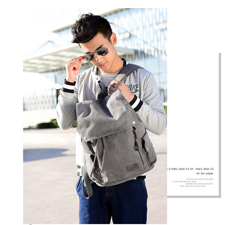 rucksack