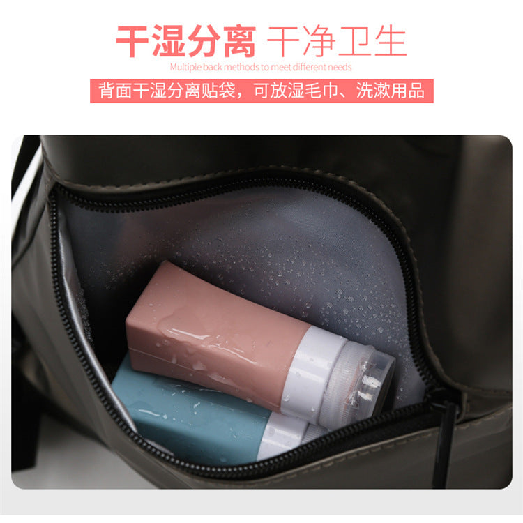 Waterproof Bag