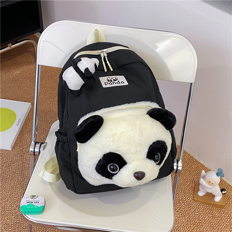 children's bag