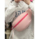 Versatile Crossbody Bag