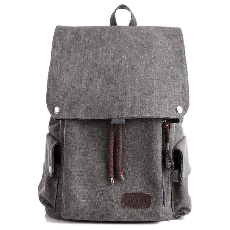 rucksack