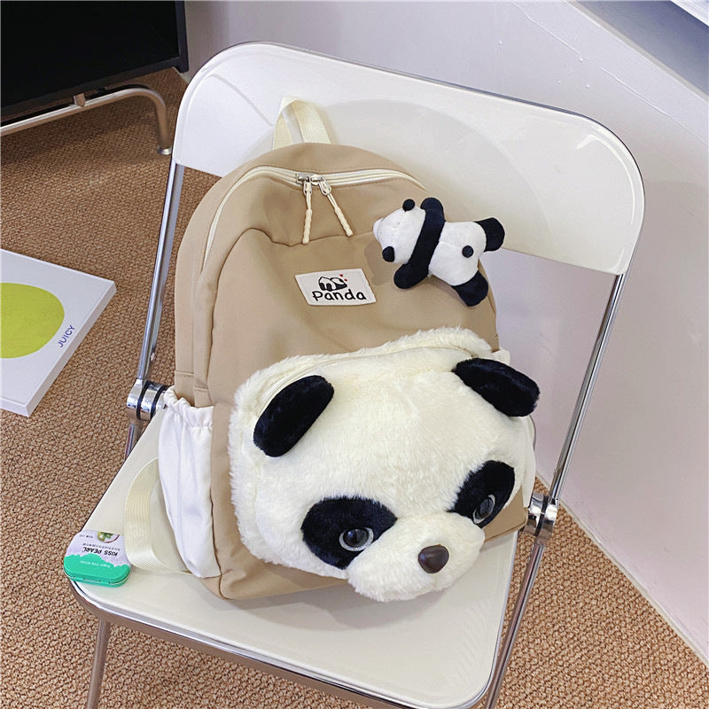 children's bag