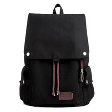 rucksack