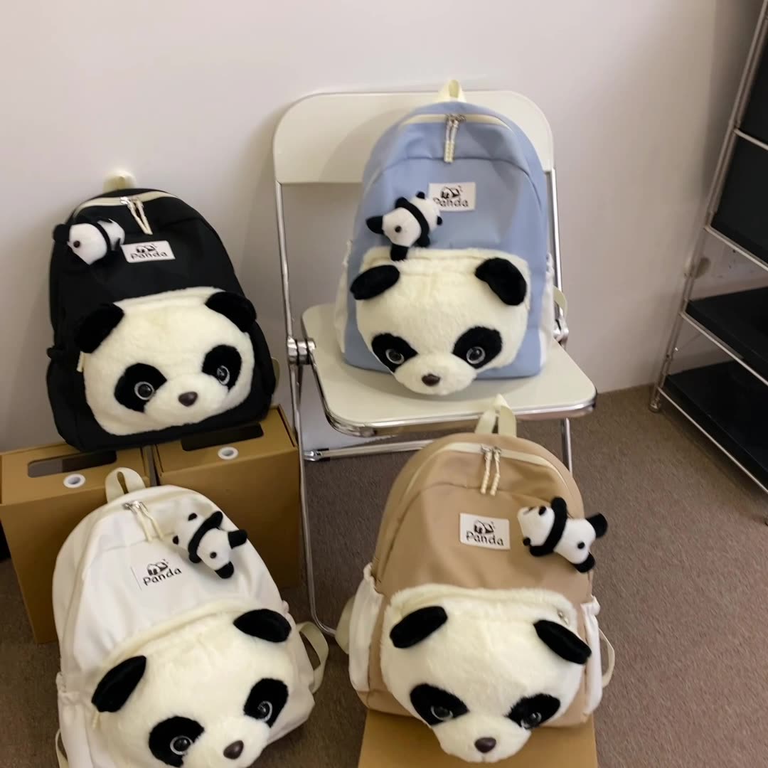 children's bag