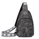 new crossbody bag