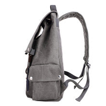 rucksack