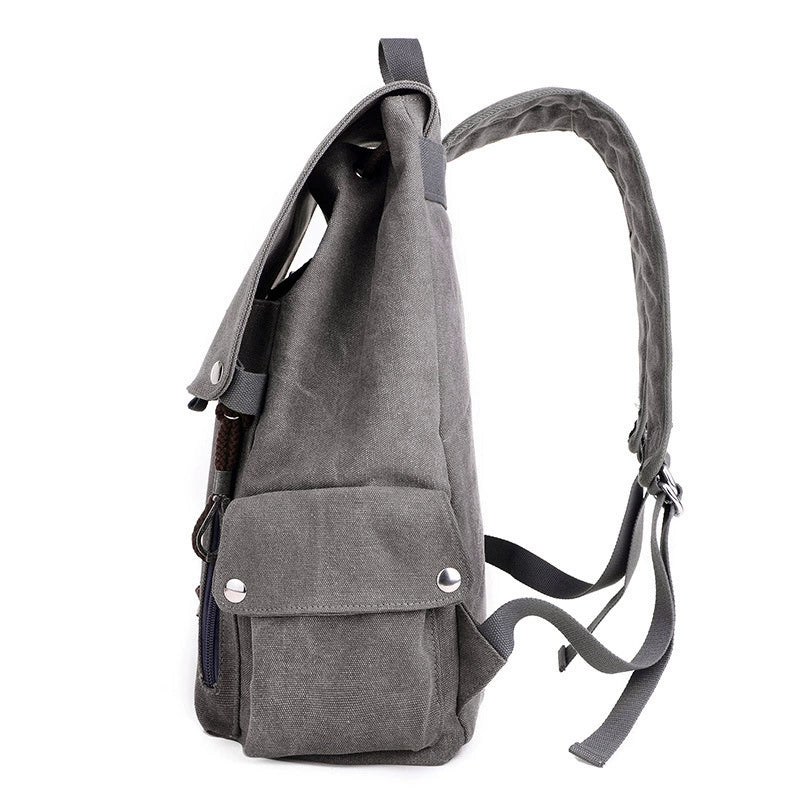rucksack