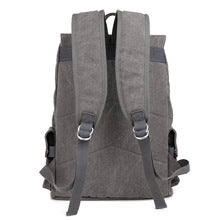 rucksack