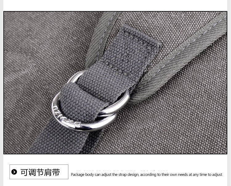 rucksack