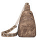 new crossbody bag