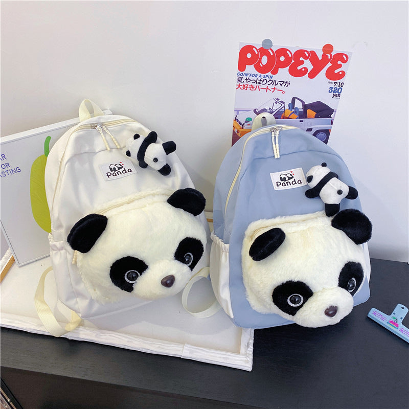 children's bag