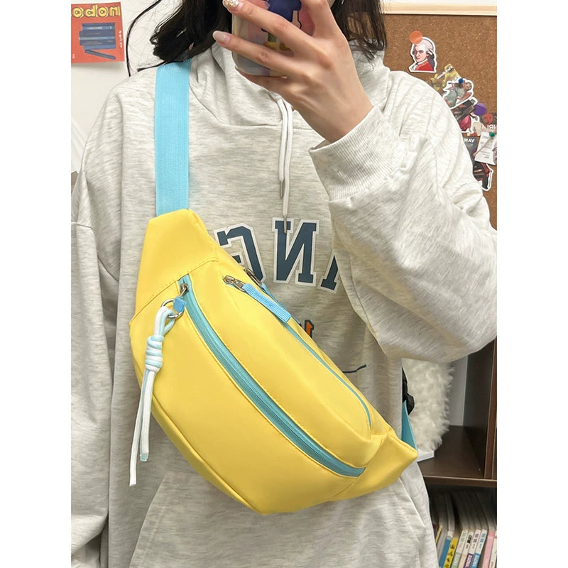 rucksack