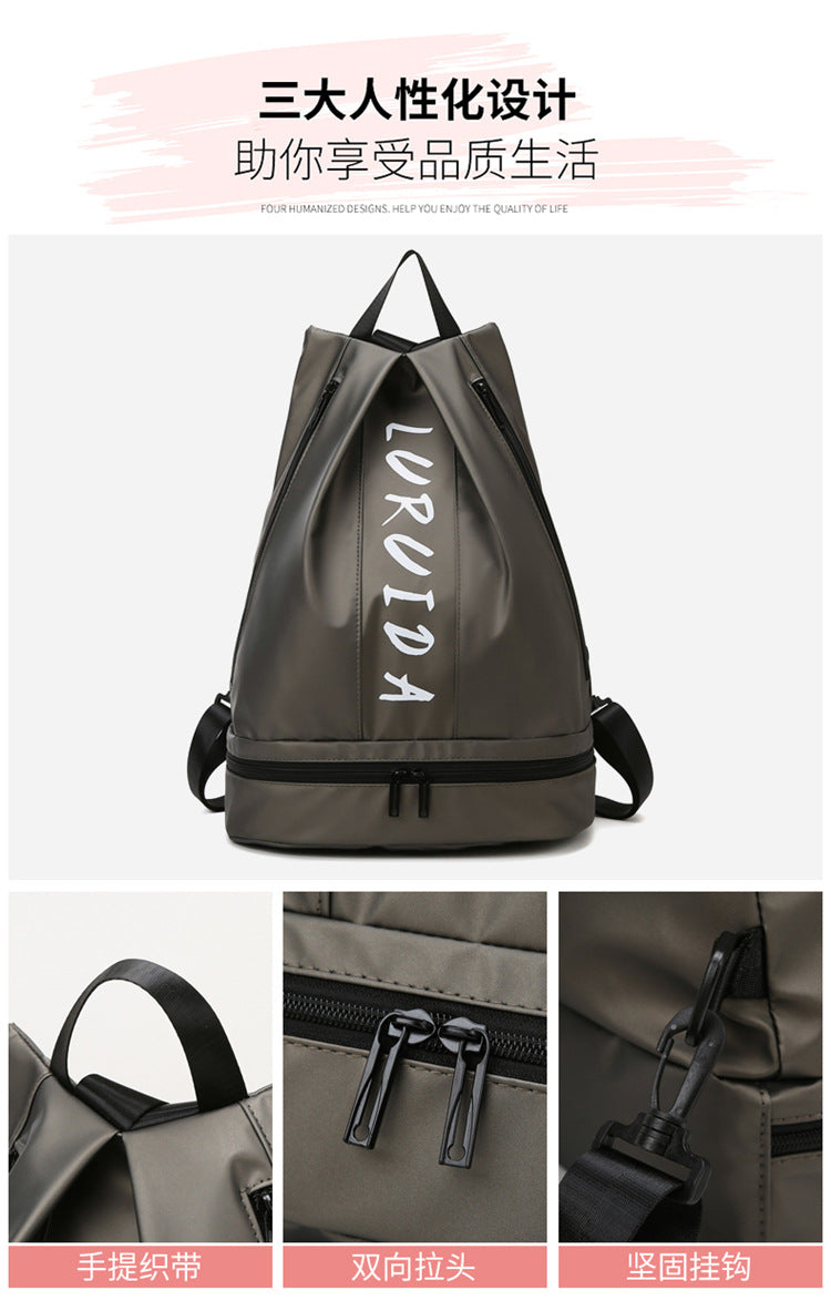 Waterproof Bag