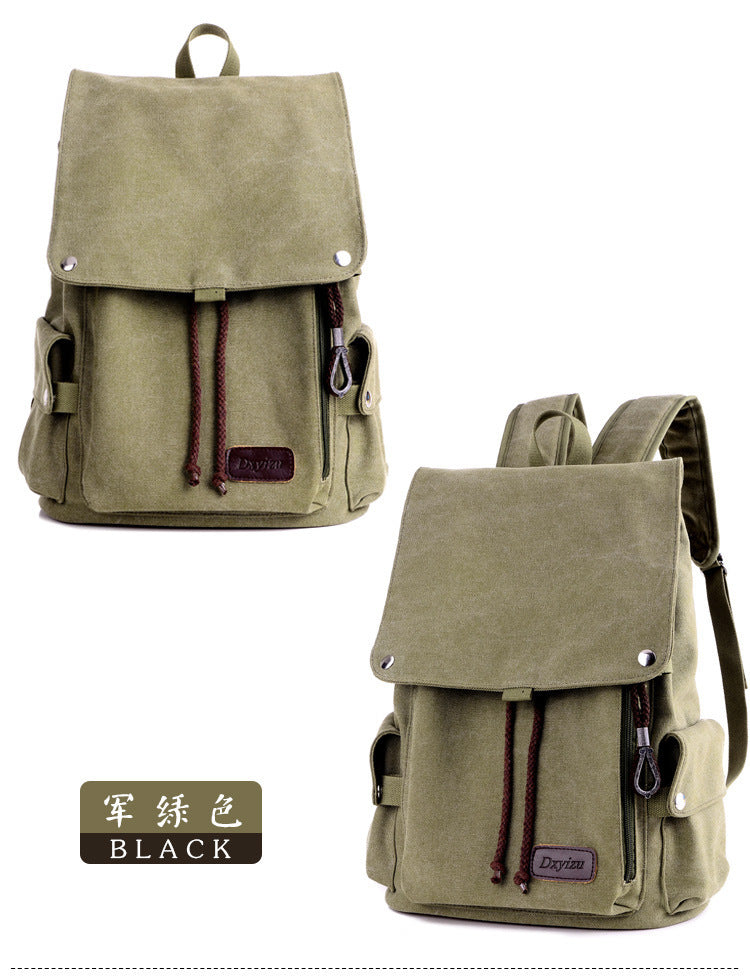 rucksack