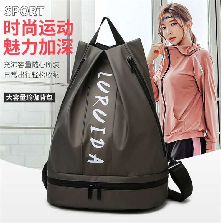Waterproof Bag