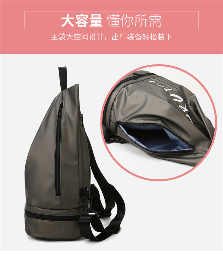 Waterproof Bag