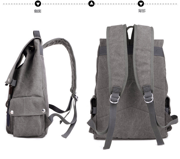 rucksack