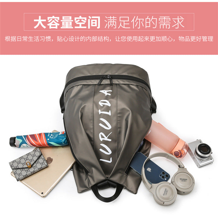 Waterproof Bag