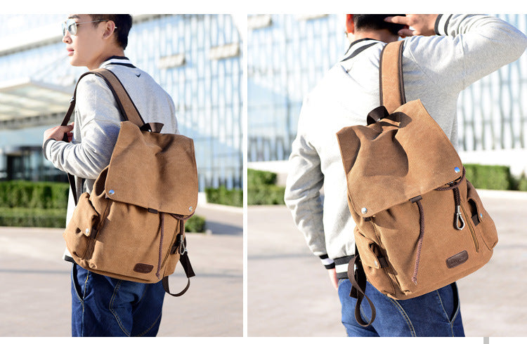 rucksack